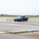 Illustration for article titled Photo Dump from last Annual Indy SCCA pt.2